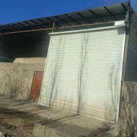 فروش-سوله-400متری