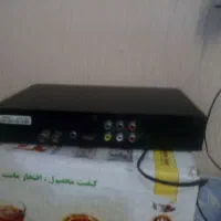 دستگاه دیجیتال|صوتی و تصویری|گلبهار, شهر جدید گلبهار|دیوار