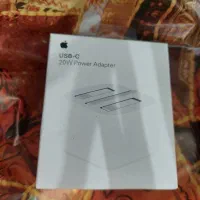 شارژر 20وات ایفون