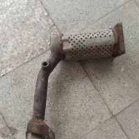 طرح کاتالیز