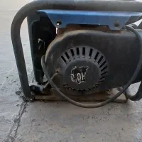 موتور برق|ابزارآلات|قم, نیروگاه|دیوار