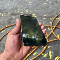 ایفون۱۳پرومکس۲۵۶گ نو بدون ریجستر
