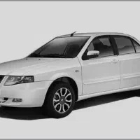 حواله خودرو