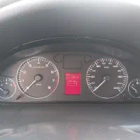 سمند سورن پلاس ef7|خودرو سواری و وانت|زنجان, |دیوار