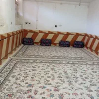 خانه فروشی یا راهن