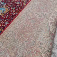 فرس ۹متری|فرش|رشت, لاکان شهر|دیوار