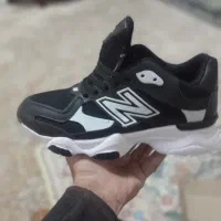 کفش و اسپرت