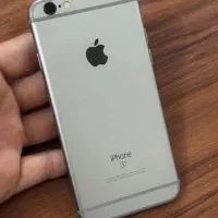 iPhone 6s