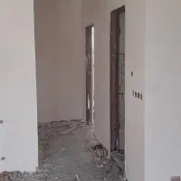سیمانکاری دیوارچینی بتن ریزی کف|خدمات پیشه و مهارت|آستارا, |دیوار
