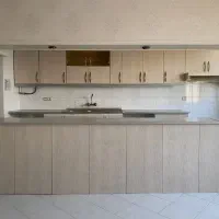 کابینت  کار کرده سالم