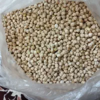 نخود|خوردنی و آشامیدنی|نیشابور, شهید بهشتی|دیوار