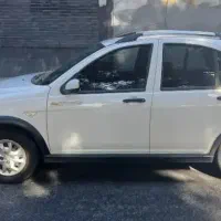 کوییک ۱۴۰۱ فرمان D|خودرو سواری و وانت|هشتگرد, شهرک راه آهن|دیوار