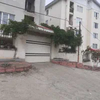 اجاره آپارتمان سالانه ماسال|اجارهٔ آپارتمان|ماسال, |دیوار