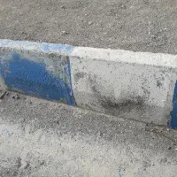 زمین-مسکونی-در-نهضت-اباد