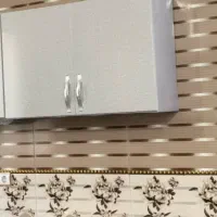 کابینت هوایی