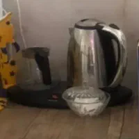 چایی ساز