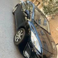 مزدا ۳ نیو مدل ۸۹ تیپ ۳ بدون رنگ