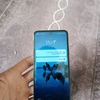 شیائومی نوت11s|موبایل|لاهیجان, طالقانی|دیوار