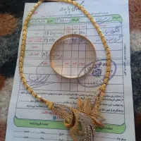 طلا+۲٪