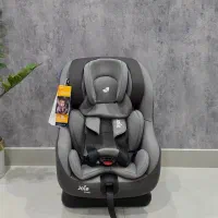 صندل ماشین جویی