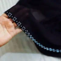 فرصت ویژه کریشی چادر