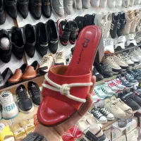 دمپای مجلسی|کیف، کفش، کمربند|مریوان, |دیوار