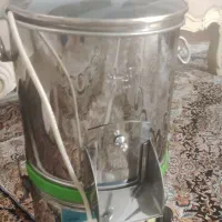 سبزی خردکن