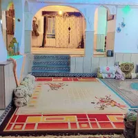 ویلا باغ در منطقه ی بکر و زیبا  یاسوج چیتاب|اجارهٔ کوتاه‌مدت ویلا و باغ|یاسوج, |دیوار