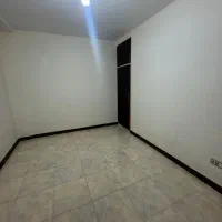 رهن و اجاره آپارتمان یک خواب کوچه شیرینی توتک|اجارهٔ آپارتمان|شیراز, انجیر|دیوار