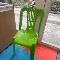 تاتامی و میز صندلی وجا کفشی|میز تحریر و کامپیوتر|تهران, شهید فکوری|دیوار