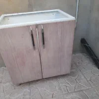 وسایل آشپزخانه و انواع کابینت