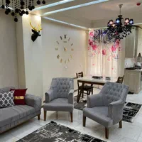 اجاره سوییت اپارتمان مبله در مرکزشهر|اجارهٔ کوتاه‌مدت آپارتمان و سوئیت|اصفهان, برلیان|دیوار