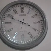 جاروبرقی عصایی|مبلمان خانگی و میز عسلی|یزد, |دیوار