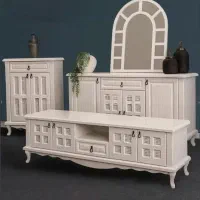 آینه کنسول،میزتلویزیون، جاکفشی|میز تلویزیون|رامهرمز, |دیوار