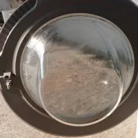 لباسشویی ال جی اصل...فروش فوری|ماشین لباسشویی و خشککن لباس|بابل, |دیوار