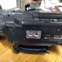 دوربین فیلمبرداری full hd|دوربین عکاسی و فیلم‌برداری|اردبیل, |دیوار