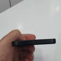 redmi 13x|موبایل|گنبد کاووس, |دیوار