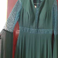 لباس مجلسی لطفا اول بخونین