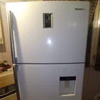 تعمیر تعمیرکار تعمیرات ماشین لباسشویی یخچال فریزر