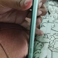 ایفون۱۱نرمال