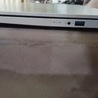 لبتاب کاملا نو