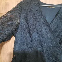لباس مجلسی مشکی