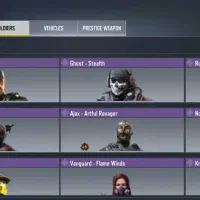 تخفیف نداره|کنسول، بازی ویدئویی و آنلاین|مشهد, رباط طرق|دیوار