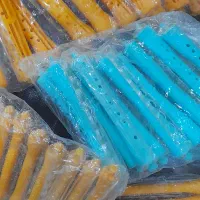 بیگودی فر دائم