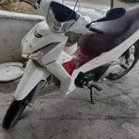 موتور بی کلاچ
