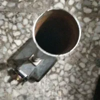 بوق سقفی|قطعات یدکی و لوازم جانبی|قدس, شهرقدس|دیوار