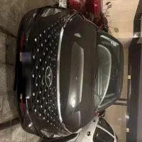 فونیکس/بیرنگ/کم کار