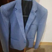 کت تک سایز ۷ نوجوان
