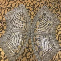 لوازم منزل در حد نو نو|ظروف سرو و پذیرایی|تهران, قلهک|دیوار