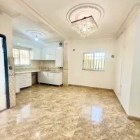 فروش سوئیت ۵۵ متری تک خواب / پارکینگ دار